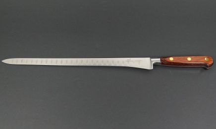 833684 Sabatier Lion Lachsmesser (Kulle)