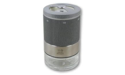 Peugeot "Maestro" Salzmühle