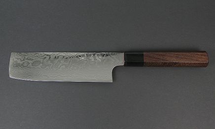 Katayama Nakiri