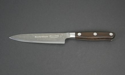 Dick Dark Nitro Officemesser