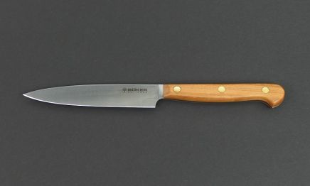 Böker Cottage-Craft Officemesser