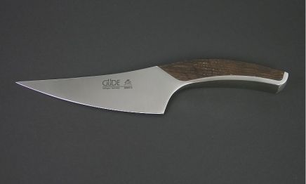 S805/14 Güde Synchros Zubereitungsmesser