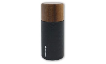 Zassenhaus Pfeffermühle "Performer"