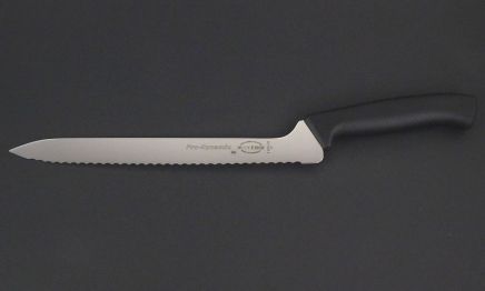 Dick Pro Dynamic Offsetmesser
