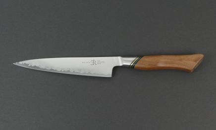 Ryda A-30 Officemesser