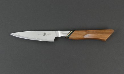 Ryda A-30 Schälmesser