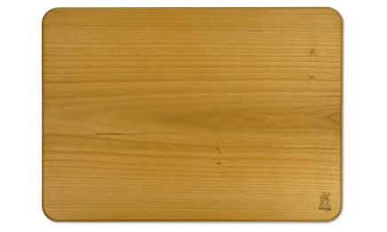 9209 Windmühlen Schneidbrett (Kirsche)