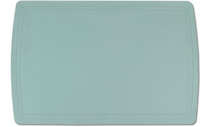 Zassenhaus Schneidmatte (groß)