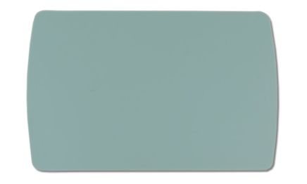 Zassenhaus Schneidmatte (klein)