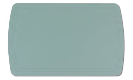 Zassenhaus Schneidmatte (mittel)