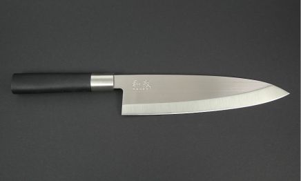 Wasabi Deba (groß)