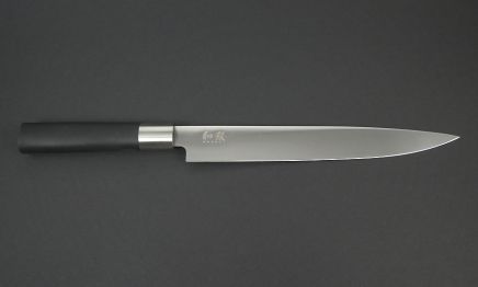 Wasabi Schinkenmesser