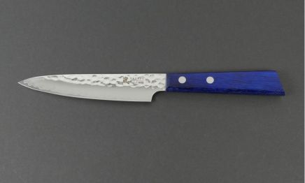 Yaxell Blue Breeze Officemesser