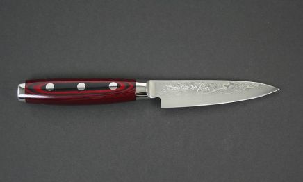 Yaxell Super Gou 161 Schälmesser