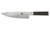 DM-0706 Kai Shun Kochmesser