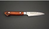 07390 Sakai Takayuku Petty