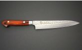 07391 Sakai Takayuku Petty