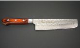07393 Sakai Takayuki Nakiri