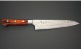 07394 Sakai Takayuki Kochmesser (klein)