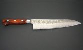 07395 Sakai Takayuki Kochmesser
