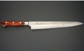 07397 Sakai Takayuki Schinkenmesser