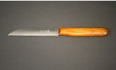 1702 Windmühlen Gemüsemesser "Klassiker"
