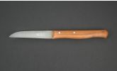 1782 Windmühlen Gemüsemesser "Klassiker" (klein)