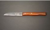 1782 Windmühlen Gemüsemesser "Klassiker" (klein)