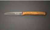 1783 Windmühlen Gemüsemesser "Mittelspitz"