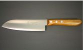 1940 Windmühlen Santoku