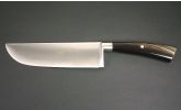 239 Berti Pesto Messer (Ochsenhorn)