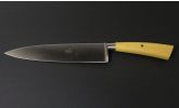 236 Berti Kochmesser