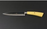 237 Berti Gemüsemesser