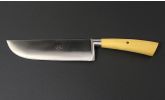 239 Berti Pesto Messer
