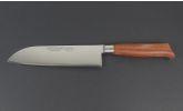 Burgvogel "Natura Line" Santoku