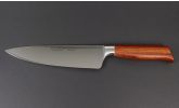 686.4-20 Burgvogel "Natura Line" Kochmesser