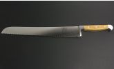 7431/32 Franz Güde Brotmesser