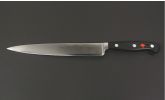 8145621 Dick Premier Tranchiermesser (klein)