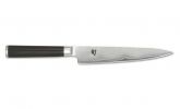DM-0701 Kai Shun Allzweckmesser