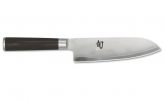 DM-0702 Kai Shun Santoku