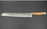 7431/32 Franz Güde Brotmesser