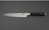 DM-0701 Kai Shun Allzweckmesser