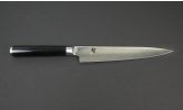 DM-0702 Kai Shun Santoku