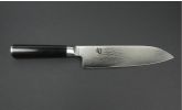 DM-0702 Kai Shun Santoku