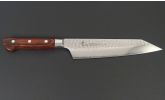 07400 Sakai Takayuki Kengata Kochmesser