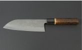 CK165SA Goko Hamano Santoku