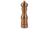 Peugeot "Paris Chef Copper" Pfeffermühle
