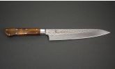 S07391 Sakai Takayuki Petty mit Sugihara Griff
