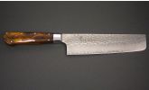 S07393 Sakai Takayuki Nakiri mit Sugihara Griff