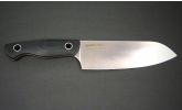 Böker Saga Santoku